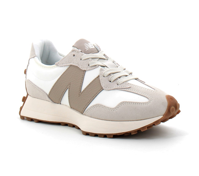 Chaussures de sport pour adulte U327 driftwood u327lz