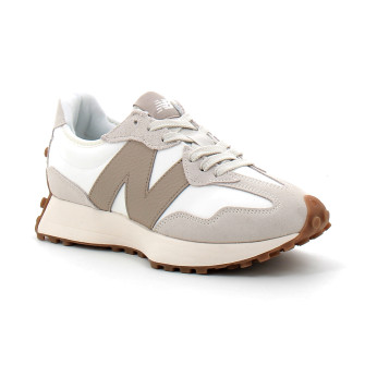 Chaussures de sport pour...