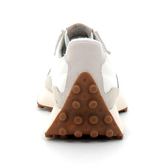 Chaussures de sport pour adulte U327 driftwood u327lz