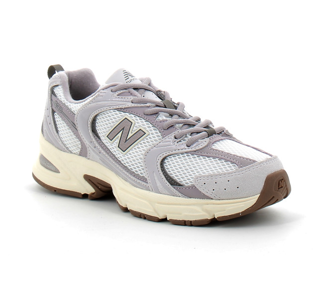 Chaussures de sport pour adulte 530 gris u5307vi