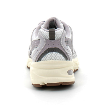 Chaussures de sport pour adulte 530 gris u5307vi