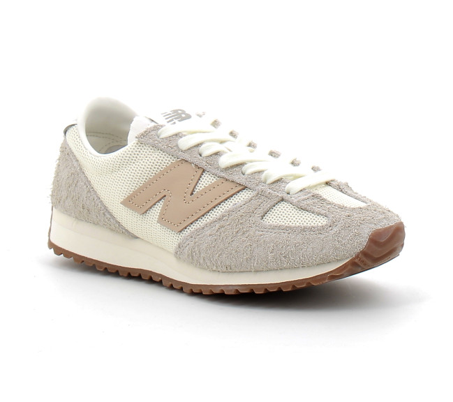 Baskets basses 471 desert u471kaa