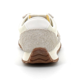 Baskets basses 471 desert u471kaa