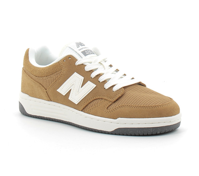 new balance u480p sea salt u480p3pl