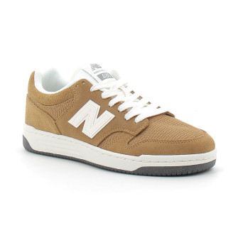 new balance u480p sea salt...