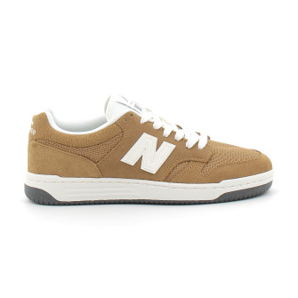 new balance u480p sea salt u480p3pl