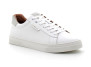 Sneakers en cuir Sparkle white gelo tmsn l704 18