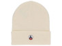 Bonnet pour adulte Jim natural fw24ubea10