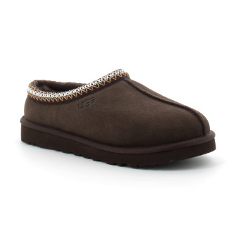 Mule pour Homme Tasman II...