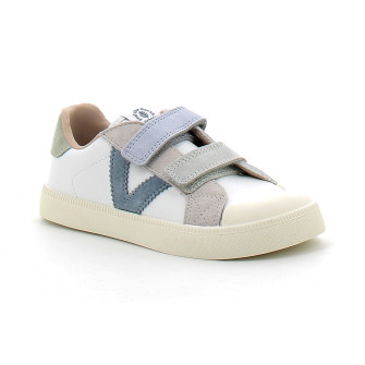 Baskets pour enfants...