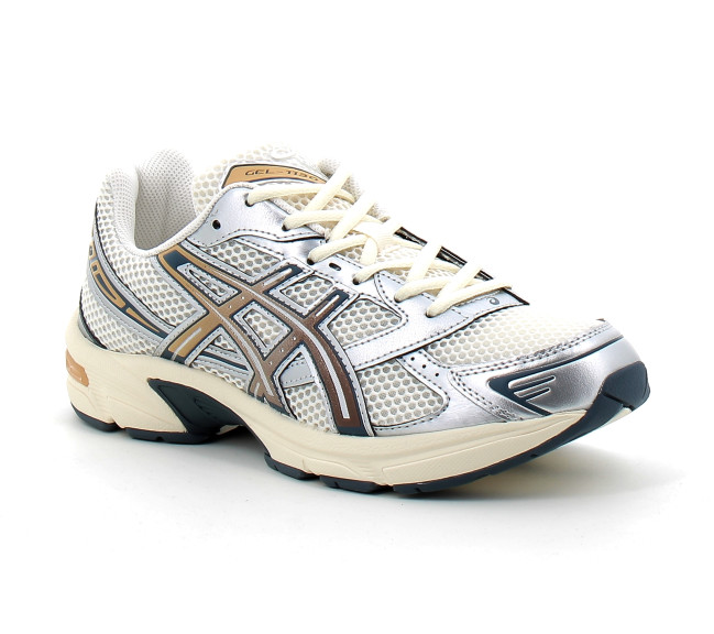 Chaussures de sport Gel 1130 pour adulte mahogany 1203a609-109