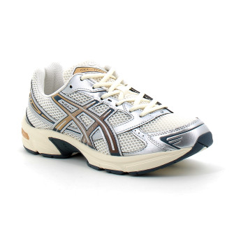 Chaussures de sport Gel...