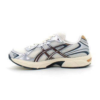 Chaussures de sport Gel 1130 pour adulte mahogany 1203a609-109