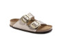 Sandale Arizona pour adulte graceful beige 1020882