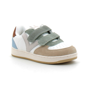 Basket à scratch pour...