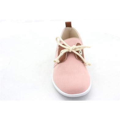 armistice stone one dragee cadatwo4ud