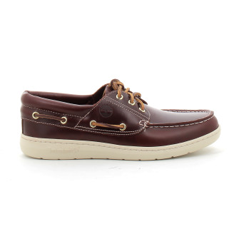 timberland portofino burgundy tb0a6cxmeiw1