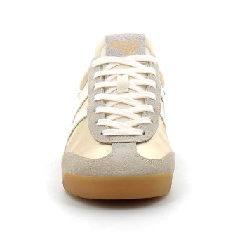 gola firefly gold clb858yw