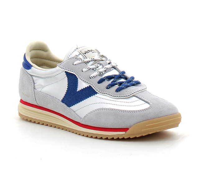 victoria 1158111 plata