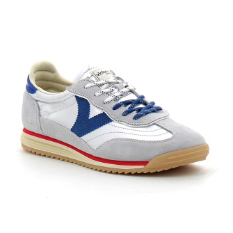 victoria 1158111 plata