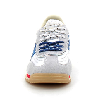 victoria 1158111 plata