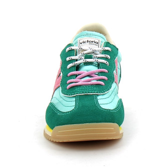 victoria 1158111 jade