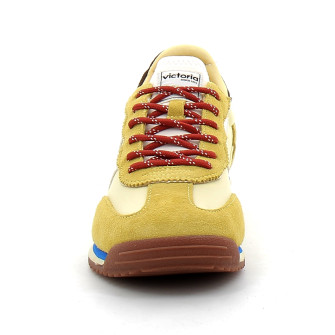 victoria 1158110 amarillo