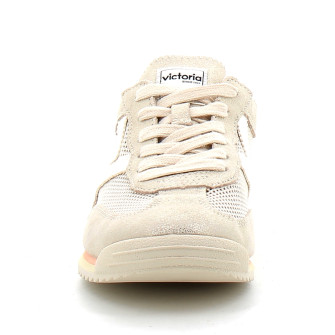 victoria 1158107 platino