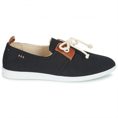 armistice stone one black cadatw0415