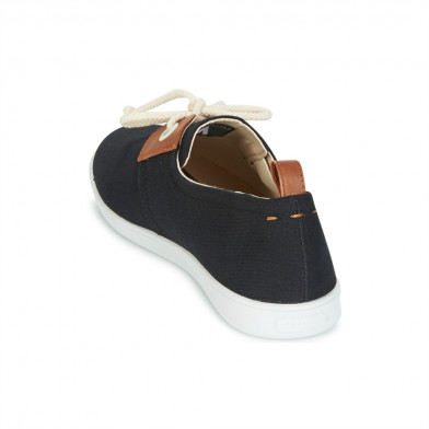 armistice stone one black cadatw0415
