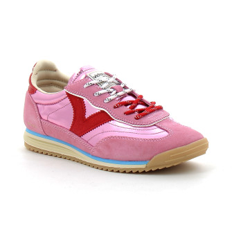 victoria 1158111 rosa