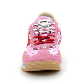 victoria 1158111 rosa