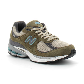 Baskets de mode unisexe...