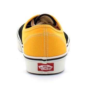 Chaussures basses à lacets pour adulte Authentic multi vn000ehhcyl1