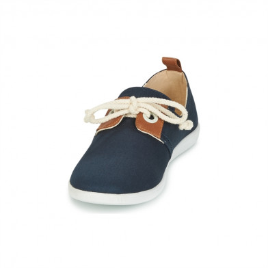 armistice stone one navy cadbtw0405