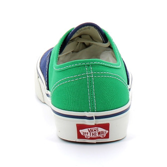 vans authentic true navy vn000y165tu1
