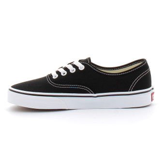 vans authentic noir vn000e9bbla1