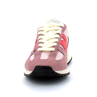 Baskets basses 471 rosewood u4716sa