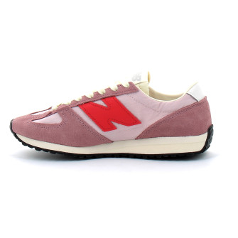 Baskets basses 471 rosewood u4716sa