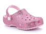 KCLOG GLITTER - PINK - 211939-6Z