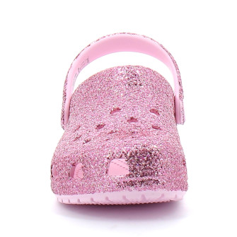 classic chunky glitter pink 211939-6zw