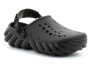 ECHO CLOG - BLACK - 207937-001