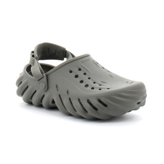 crocs 207937 echo kaki 207937-3j5