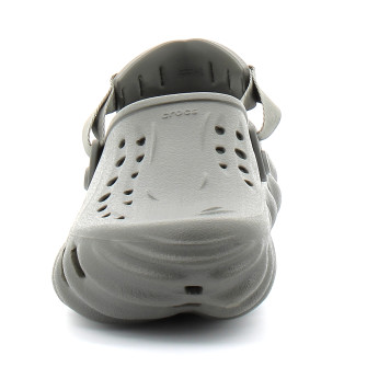 crocs 207937 echo kaki 207937-3j5