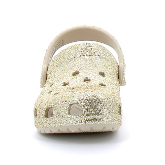 classic chunky glitter doré 211939/940-olh