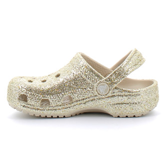 classic chunky glitter doré 211939/940-olh