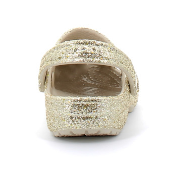 classic chunky glitter doré 211939/940-olh