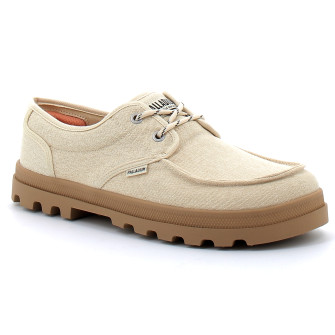 palladium dunlite sahara...