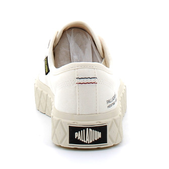 palladium palla ace star white 74447-116