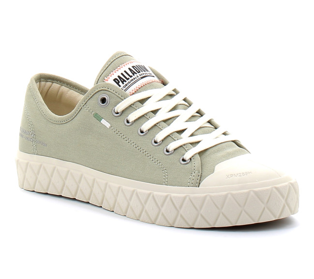 palladium palla ace stone 74447-247